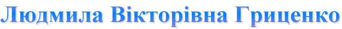  ³ 